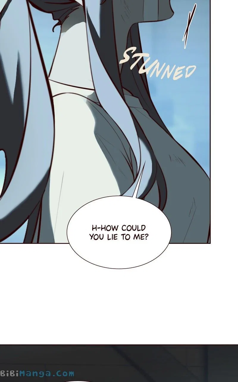 The Last Bloodline Chapter 47 – Page 64