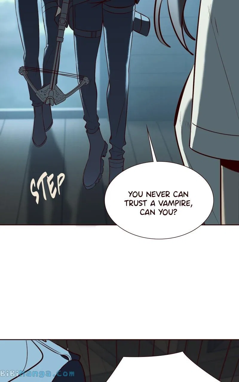 The Last Bloodline Chapter 47 – Page 66