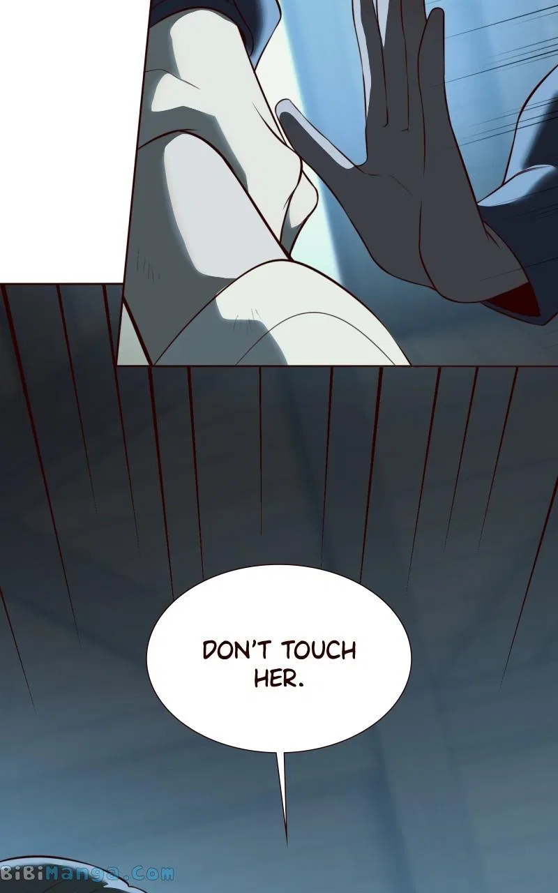 The Last Bloodline Chapter 47 – Page 81