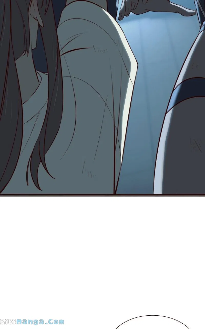 The Last Bloodline Chapter 47 – Page 83