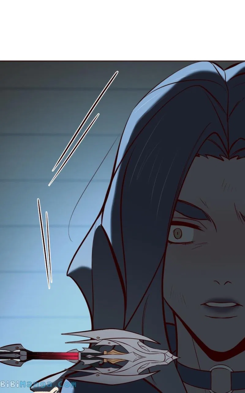 The Last Bloodline Chapter 47 – Page 85