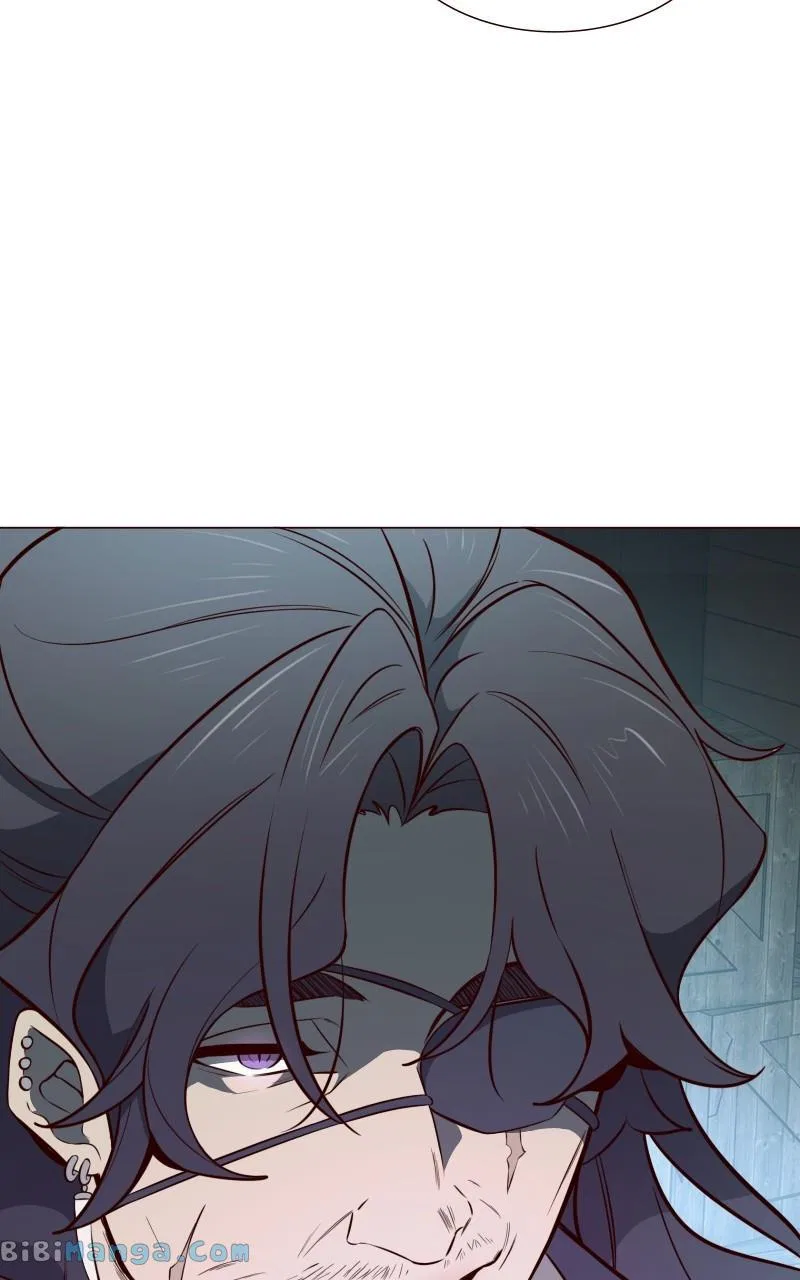 The Last Bloodline Chapter 47 – Page 89