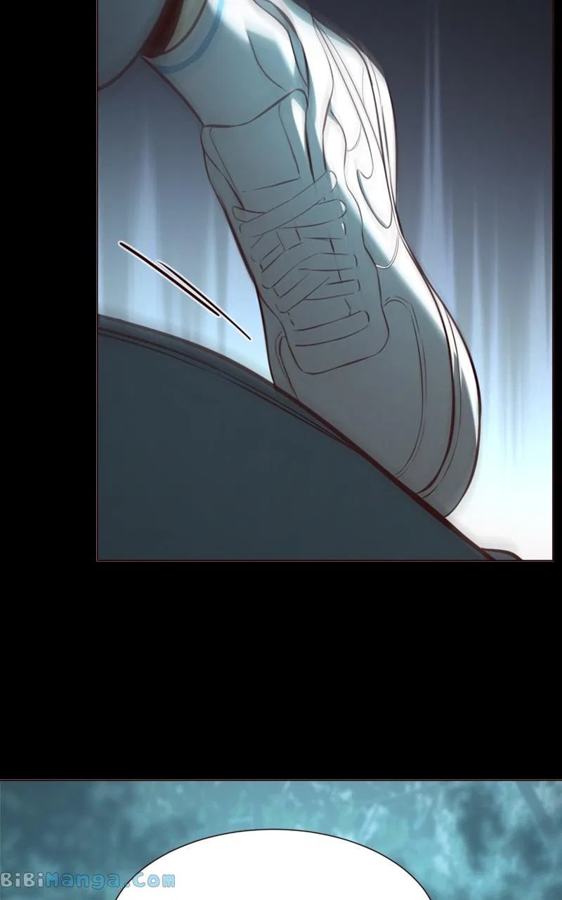 The Last Bloodline Chapter 46 – Page 3