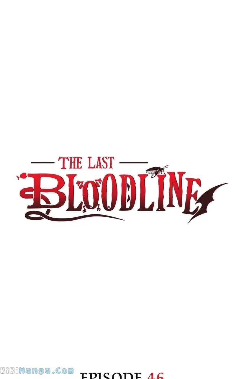 The Last Bloodline Chapter 46 – Page 9