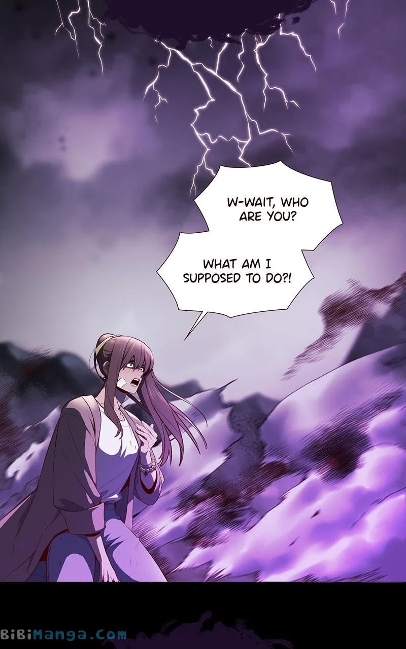 The Last Bloodline Chapter 46 – Page 15