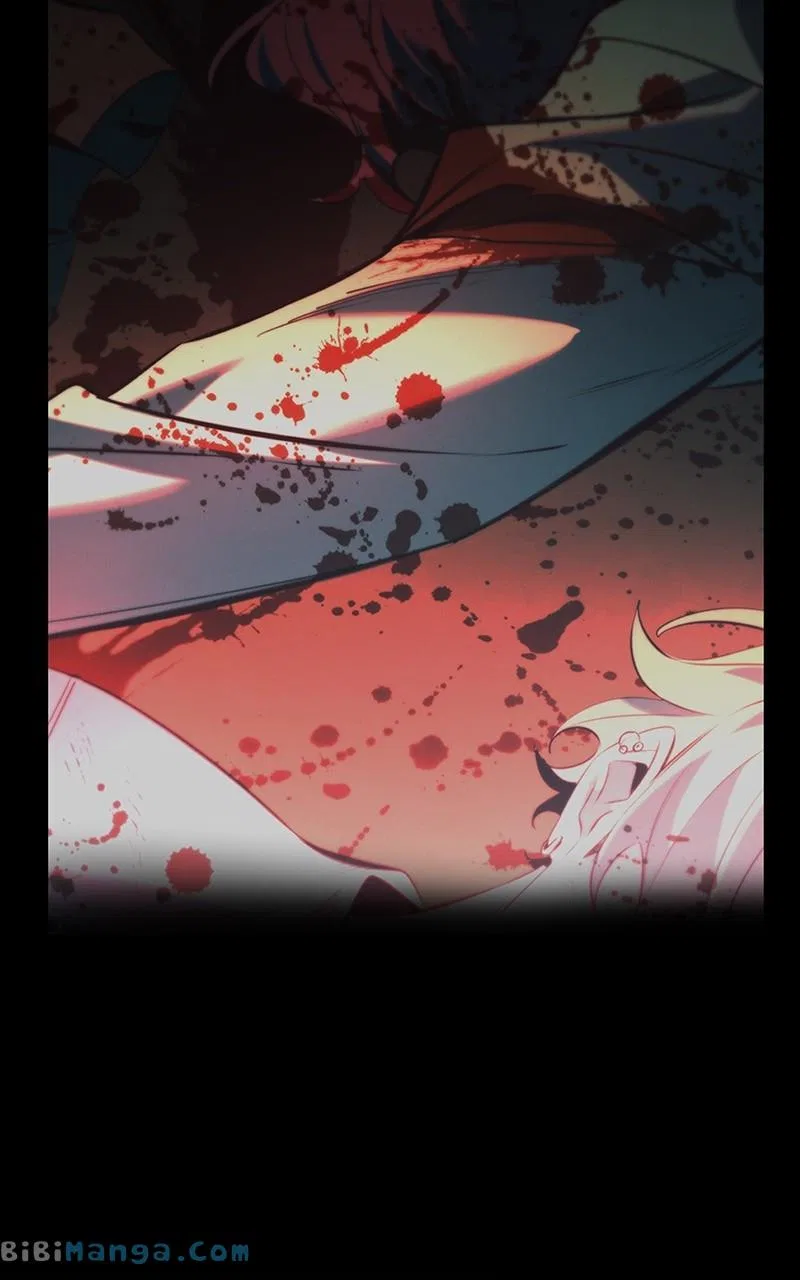 The Last Bloodline Chapter 46 – Page 46