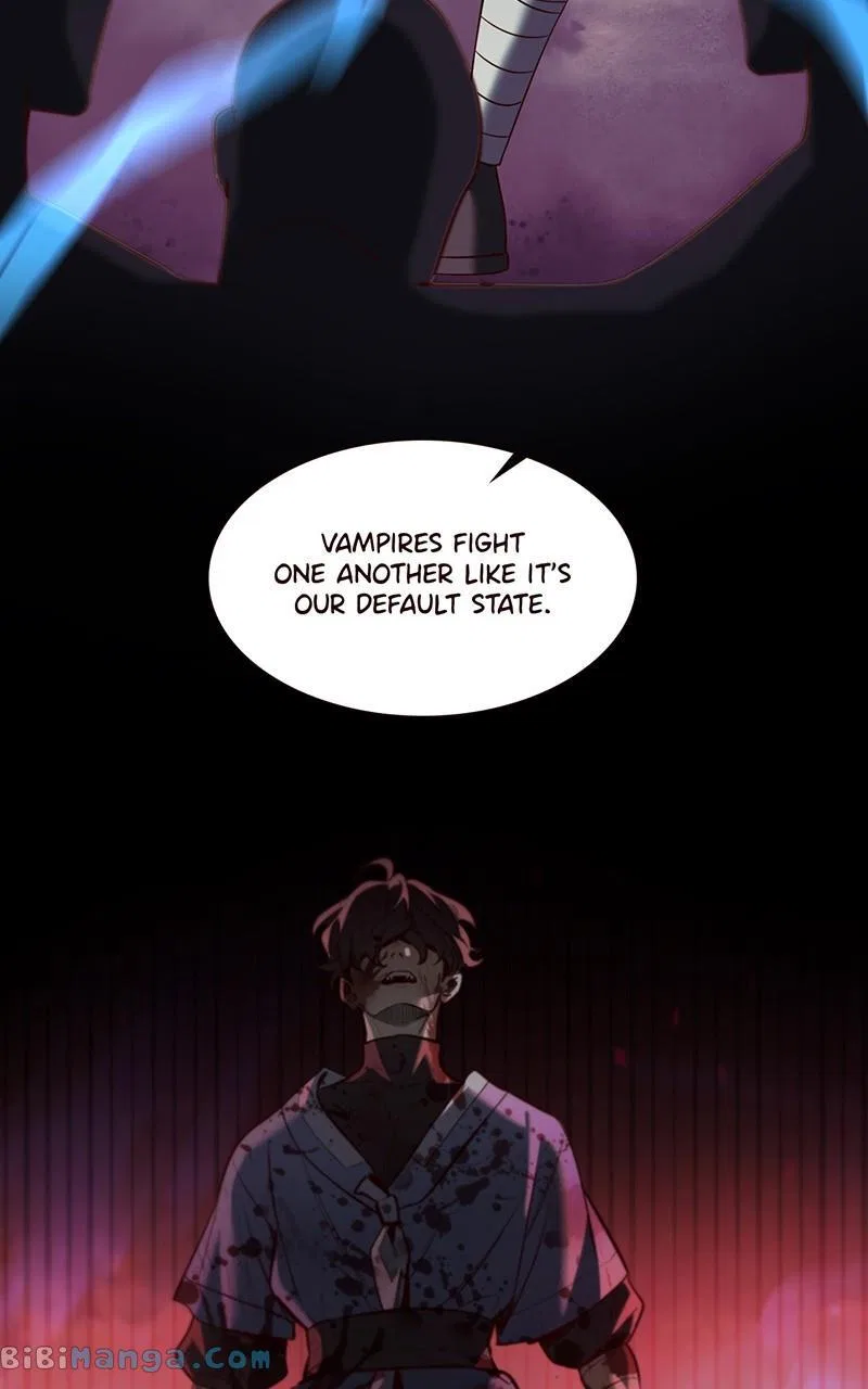 The Last Bloodline Chapter 46 – Page 53