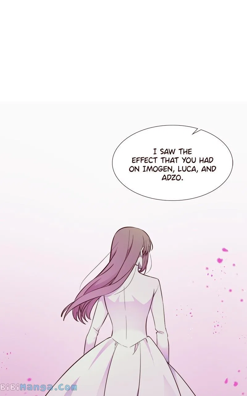 The Last Bloodline Chapter 46 – Page 57