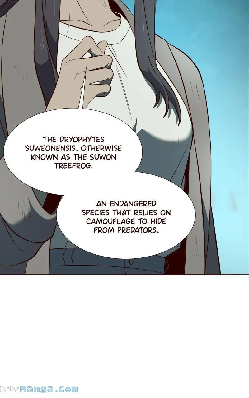 The Last Bloodline Chapter 46 – Page 62