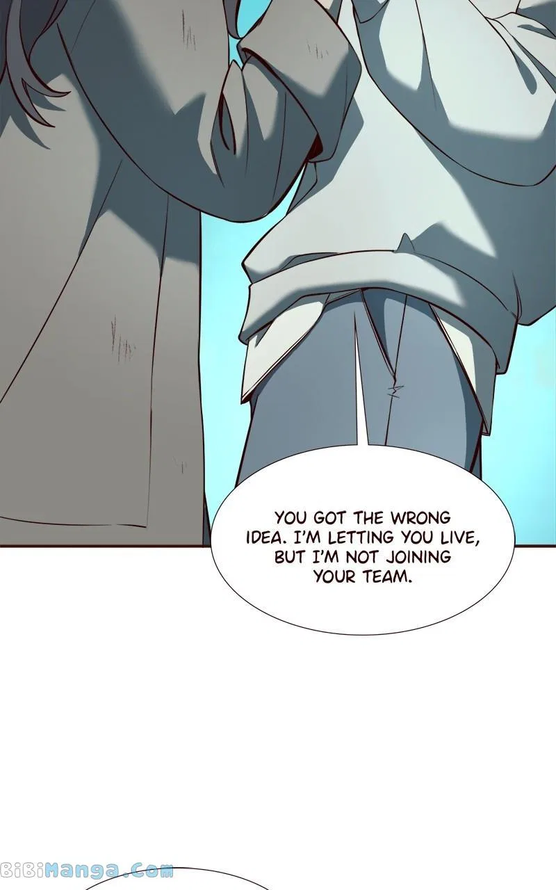 The Last Bloodline Chapter 46 – Page 64