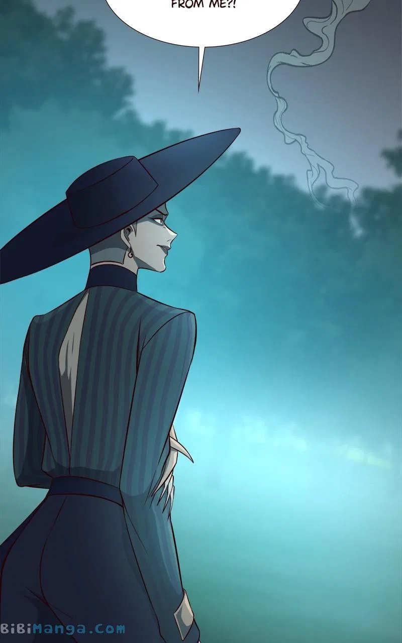 The Last Bloodline Chapter 46 – Page 68
