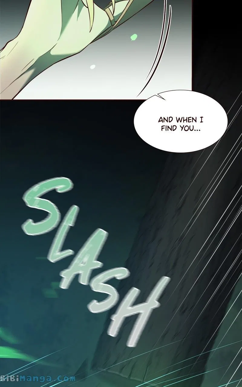 The Last Bloodline Chapter 46 – Page 70