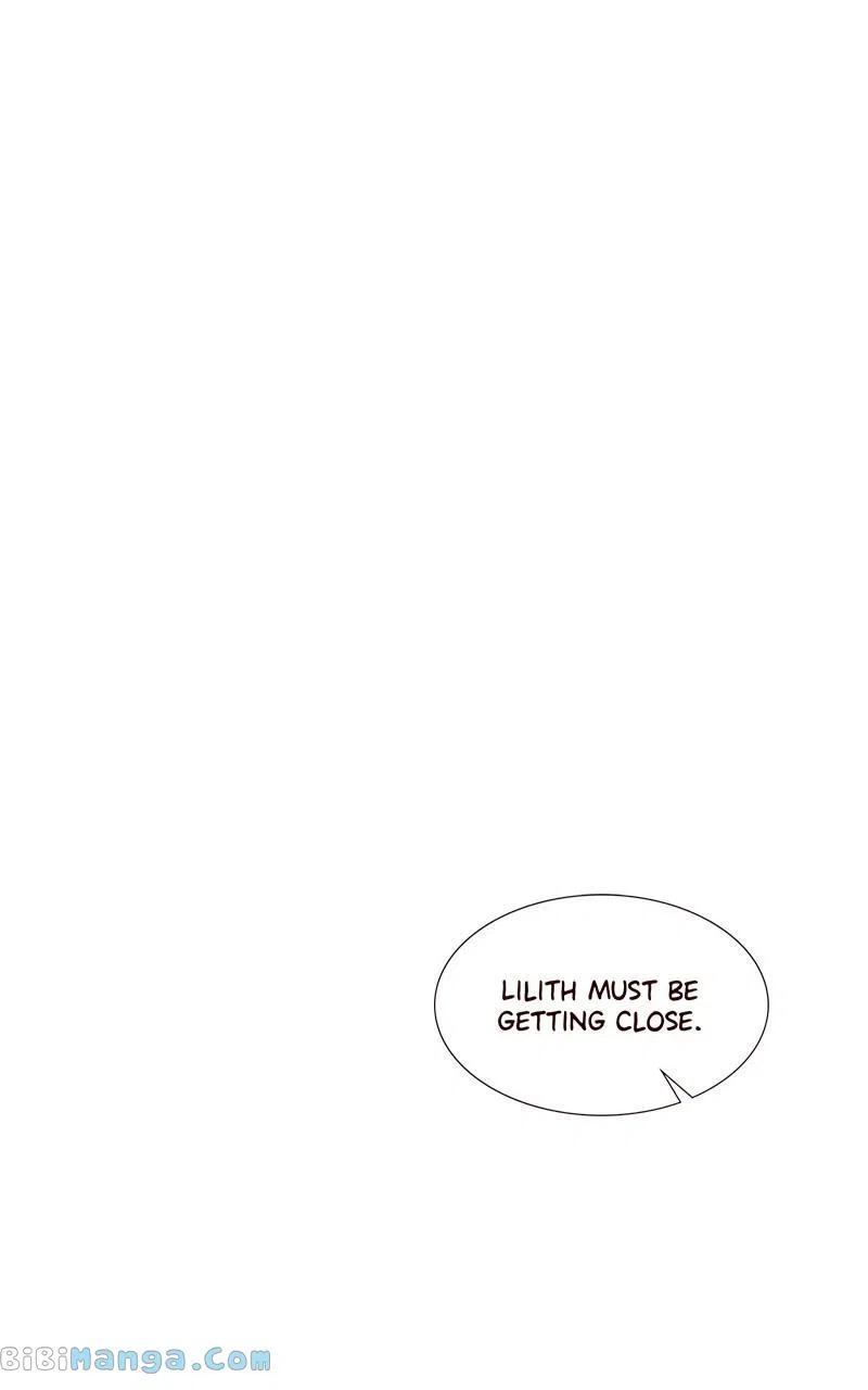 The Last Bloodline Chapter 46 – Page 72