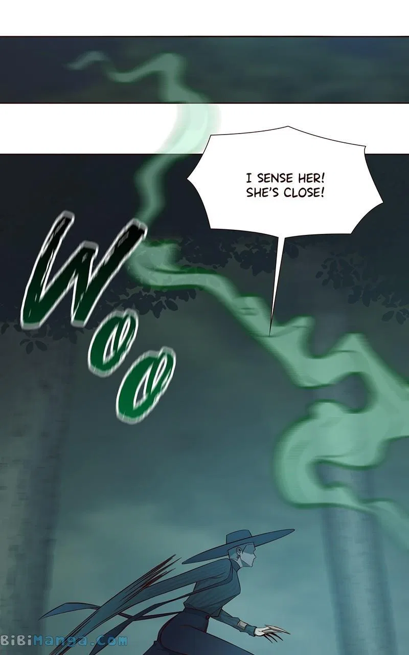 The Last Bloodline Chapter 46 – Page 79