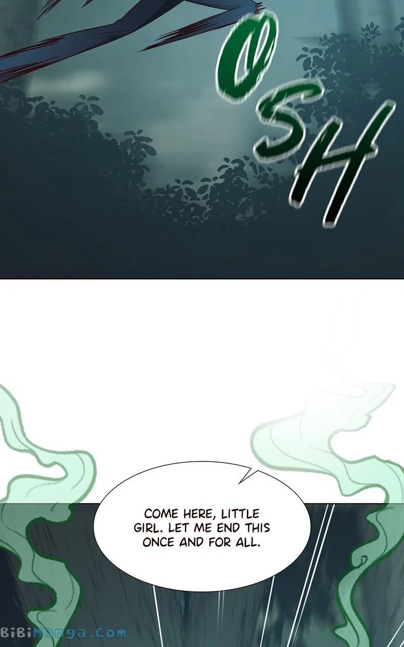 The Last Bloodline Chapter 46 – Page 80