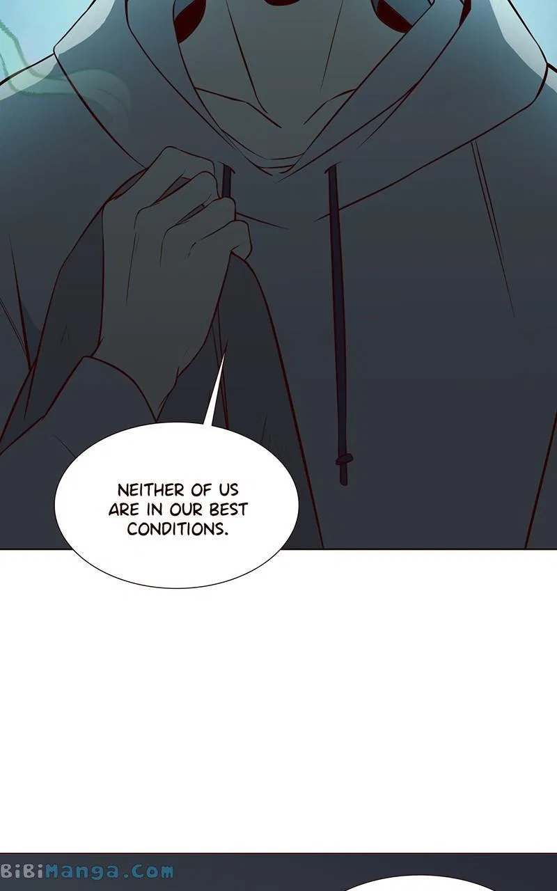 The Last Bloodline Chapter 46 – Page 87