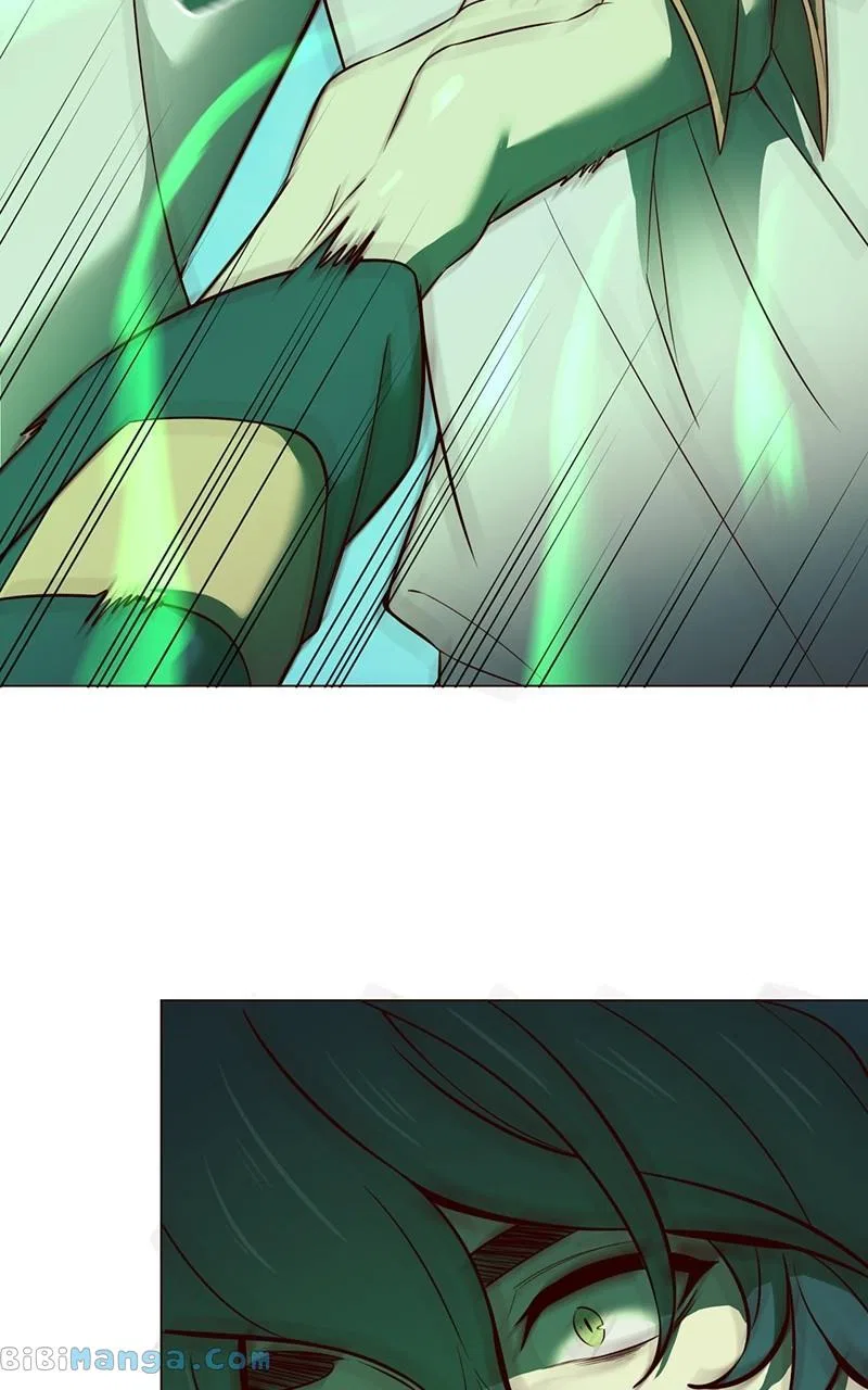 The Last Bloodline Chapter 46 – Page 90