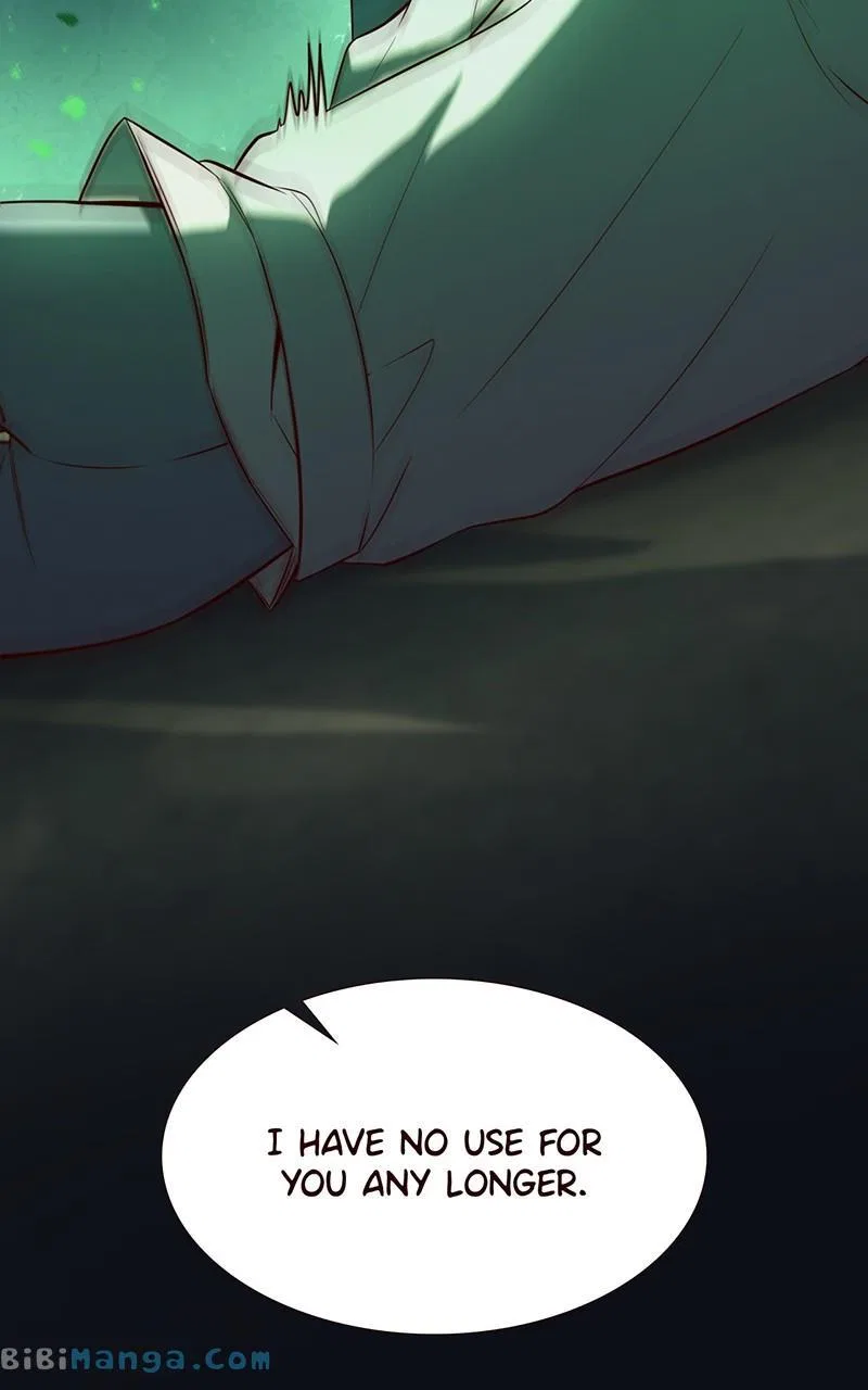 The Last Bloodline Chapter 46 – Page 93