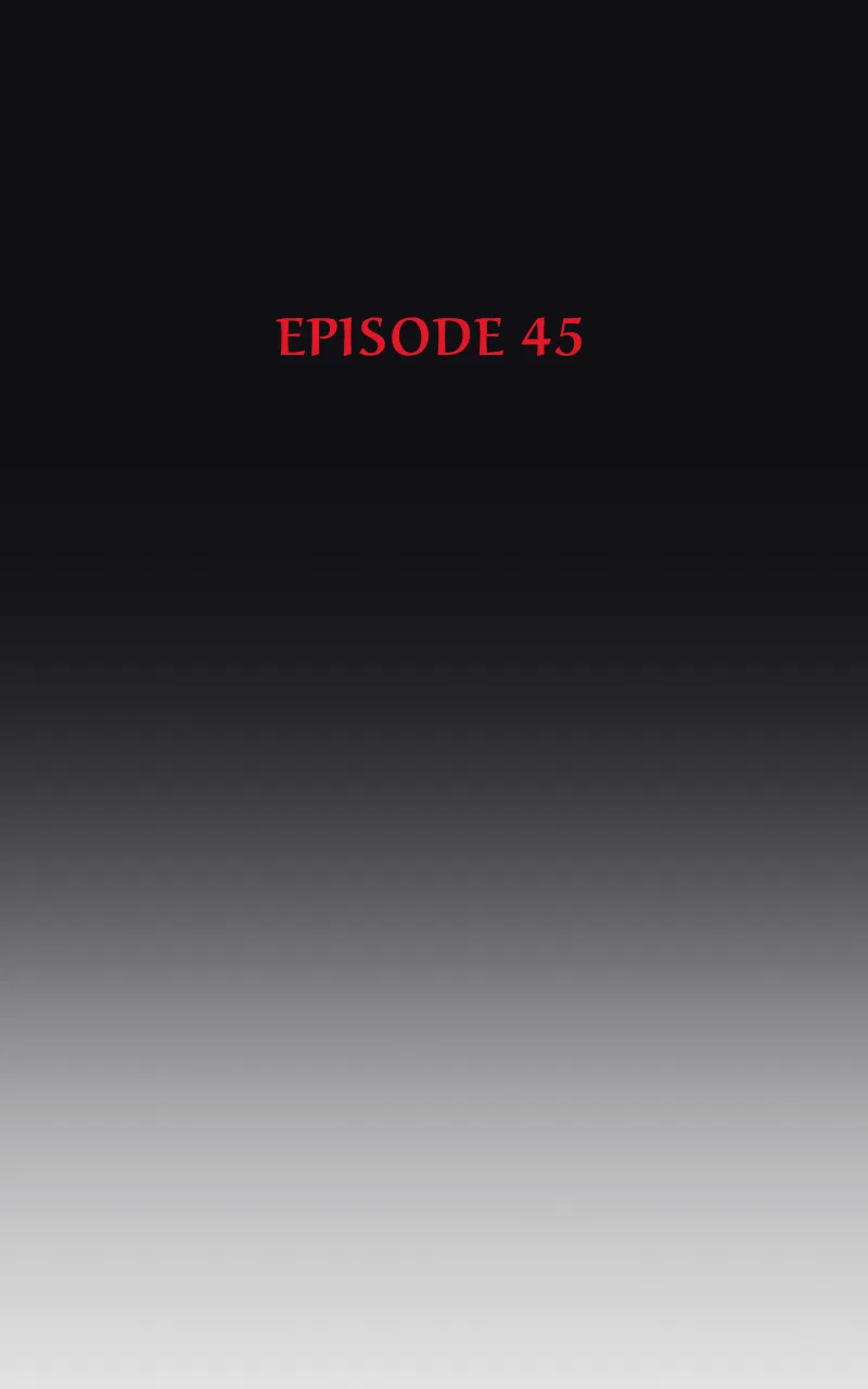 The Last Bloodline Chapter 45 – Page 2