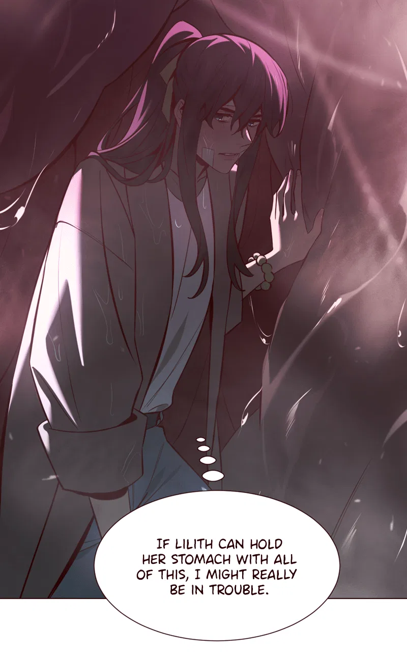 The Last Bloodline Chapter 45 – Page 4