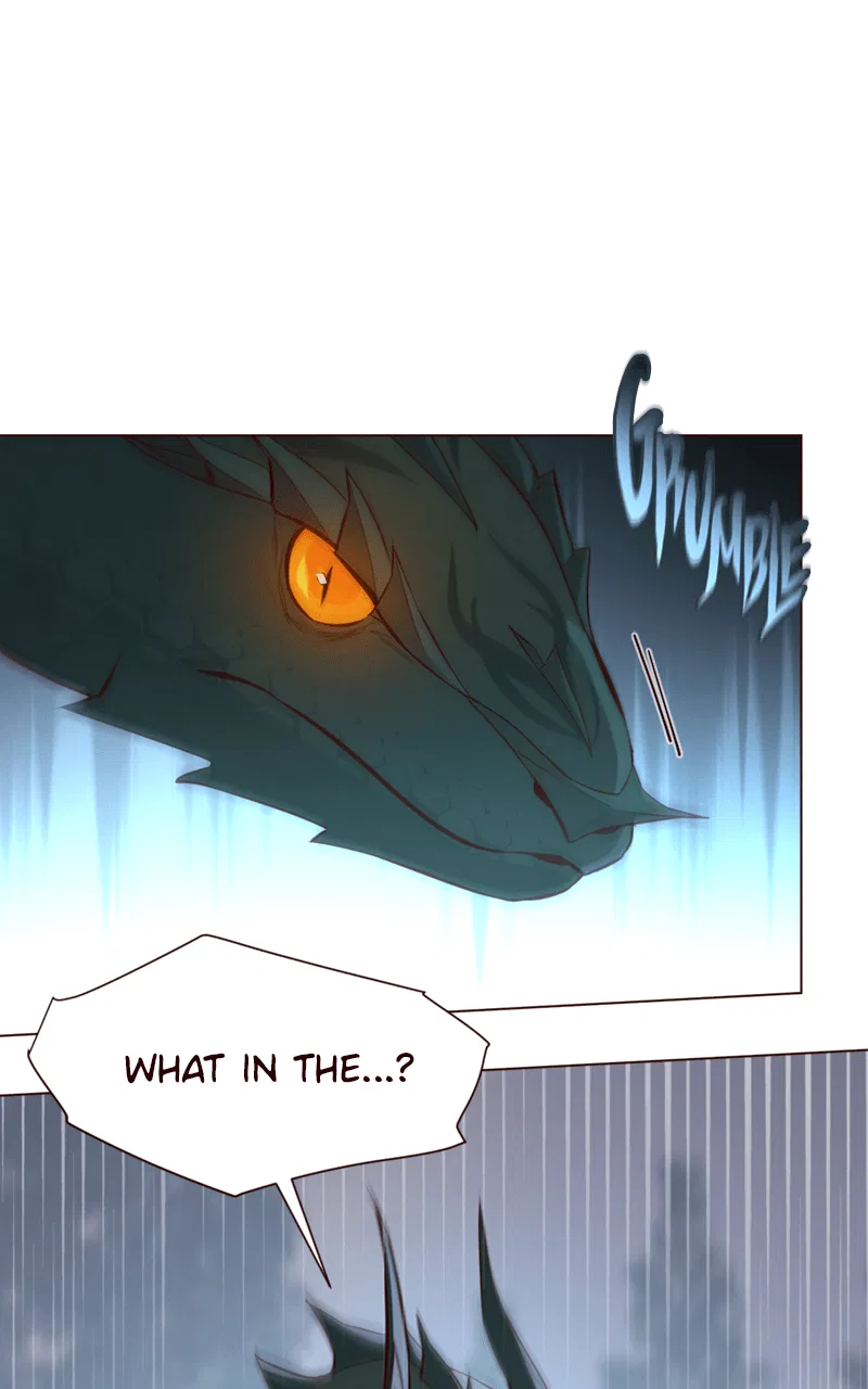 The Last Bloodline Chapter 45 – Page 5