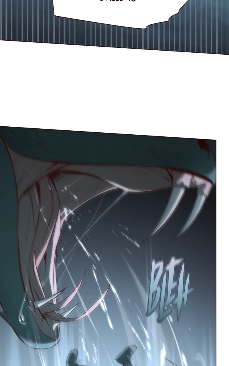 The Last Bloodline Chapter 45 – Page 7