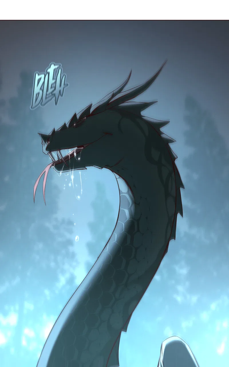 The Last Bloodline Chapter 45 – Page 10