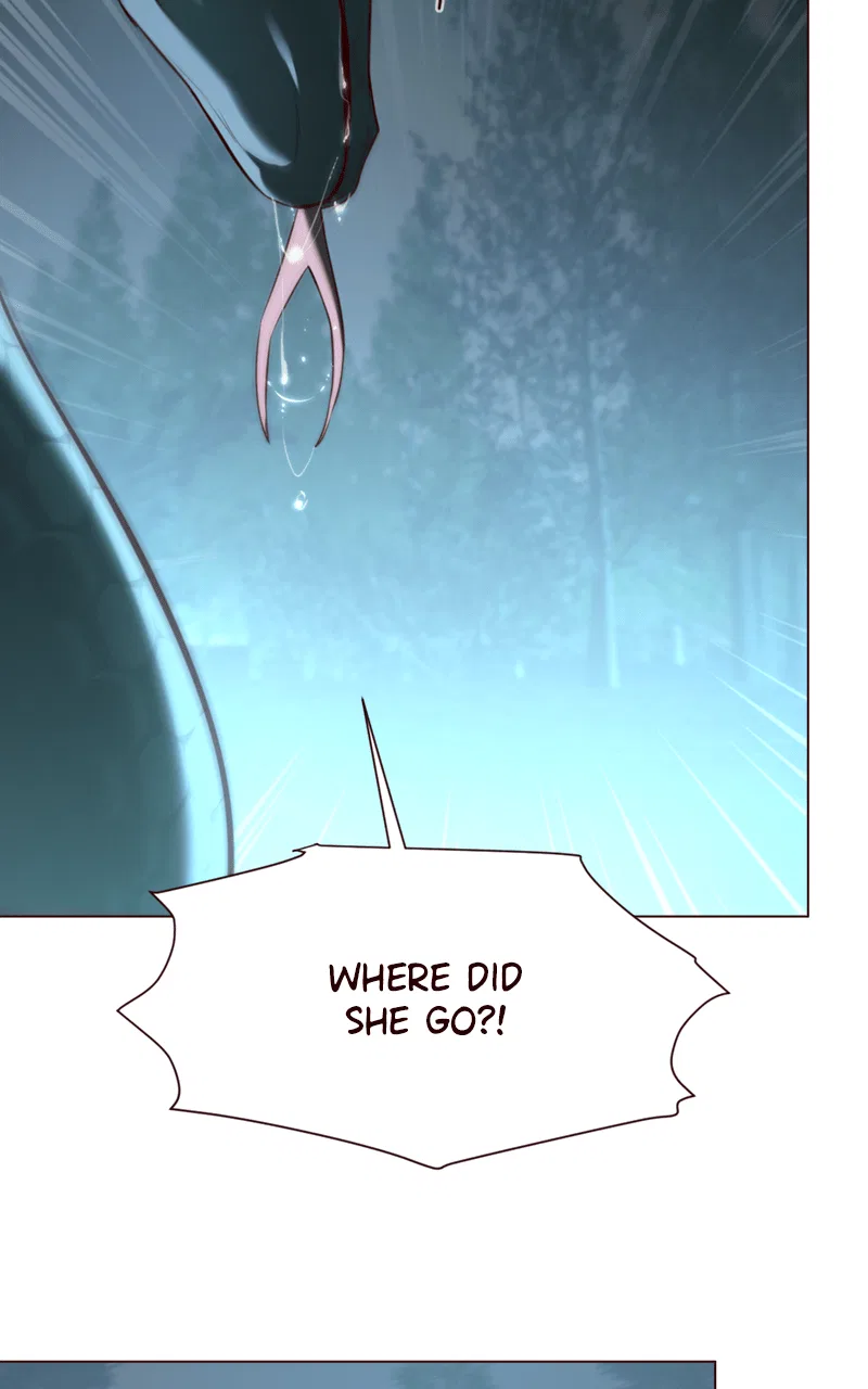 The Last Bloodline Chapter 45 – Page 12