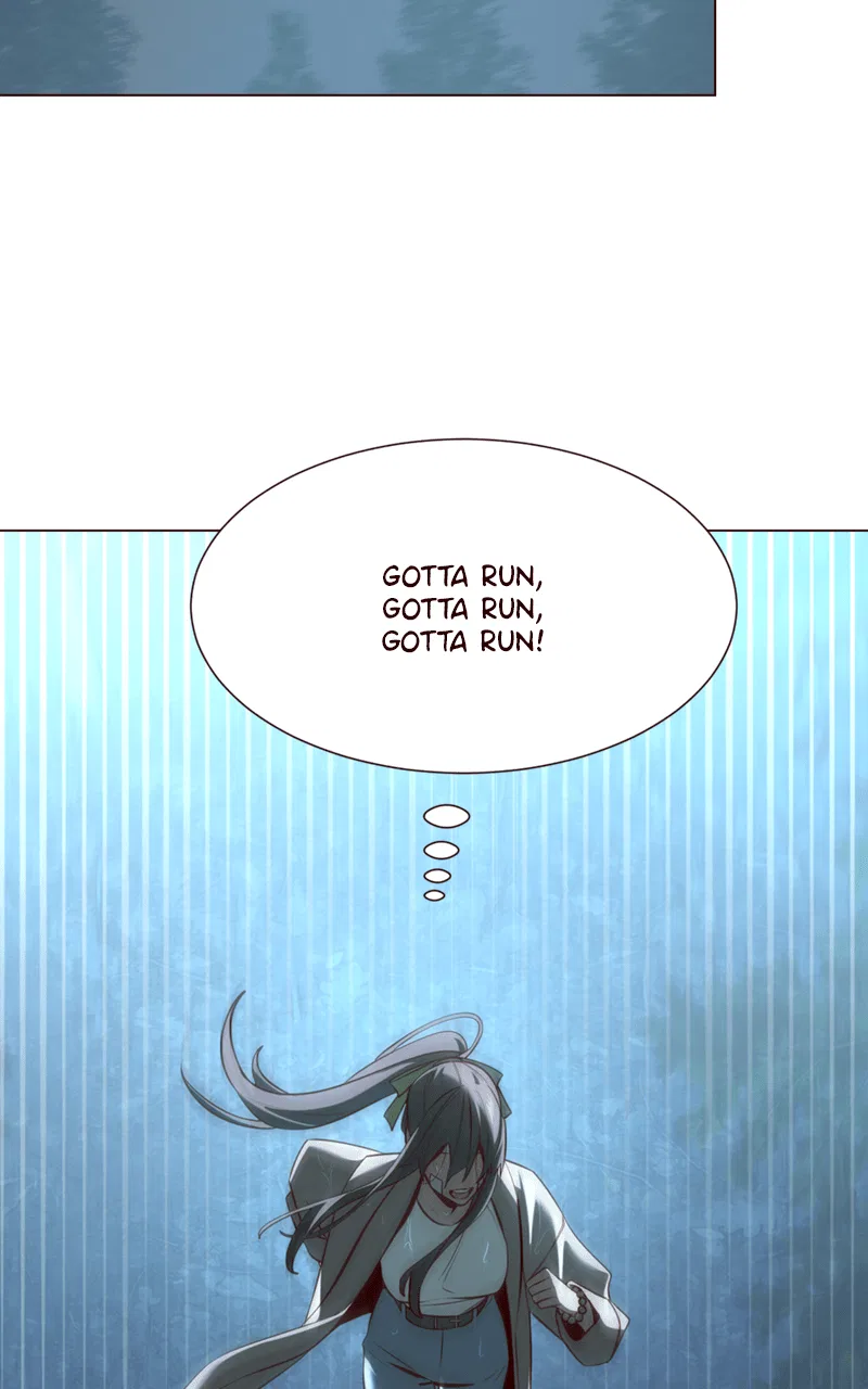 The Last Bloodline Chapter 45 – Page 13