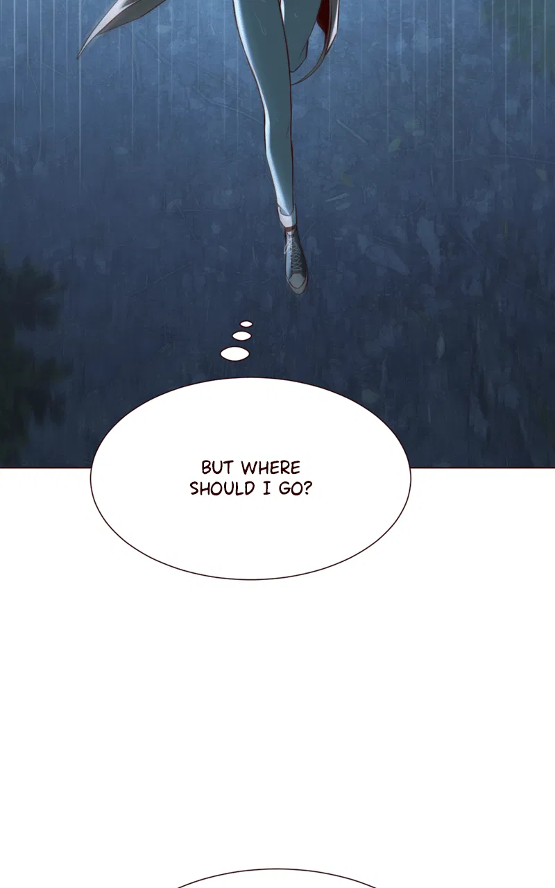 The Last Bloodline Chapter 45 – Page 14