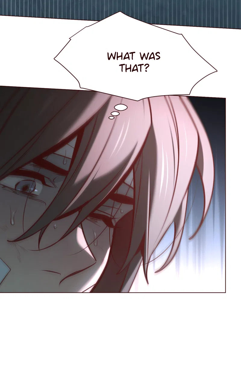 The Last Bloodline Chapter 45 – Page 19