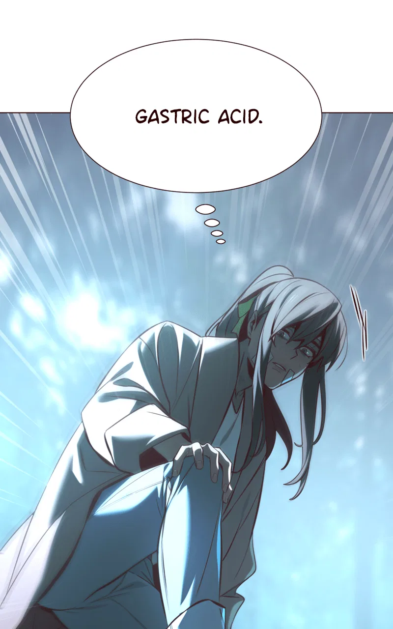 The Last Bloodline Chapter 45 – Page 20