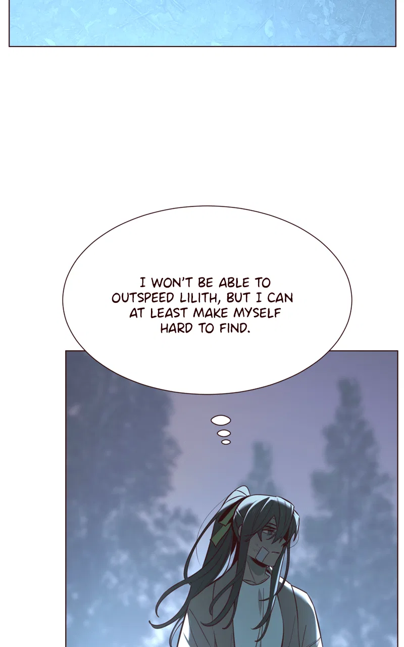 The Last Bloodline Chapter 45 – Page 23