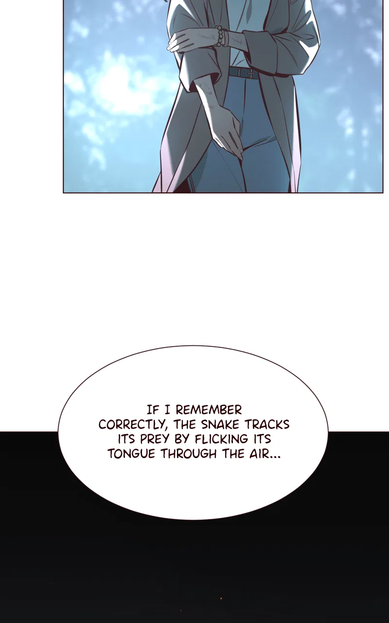 The Last Bloodline Chapter 45 – Page 24