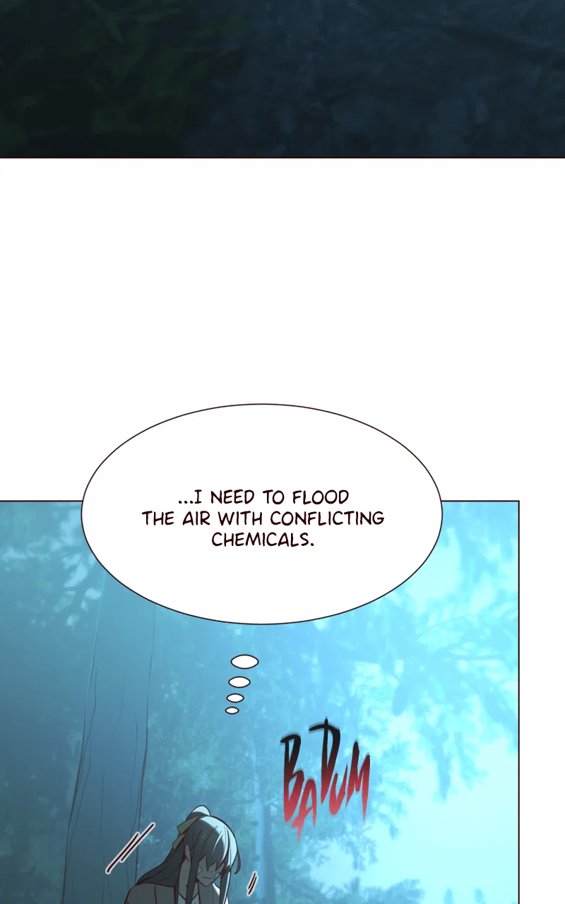 The Last Bloodline Chapter 45 – Page 28