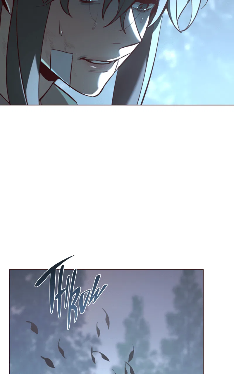 The Last Bloodline Chapter 45 – Page 30