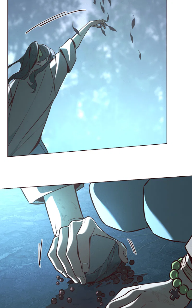 The Last Bloodline Chapter 45 – Page 31