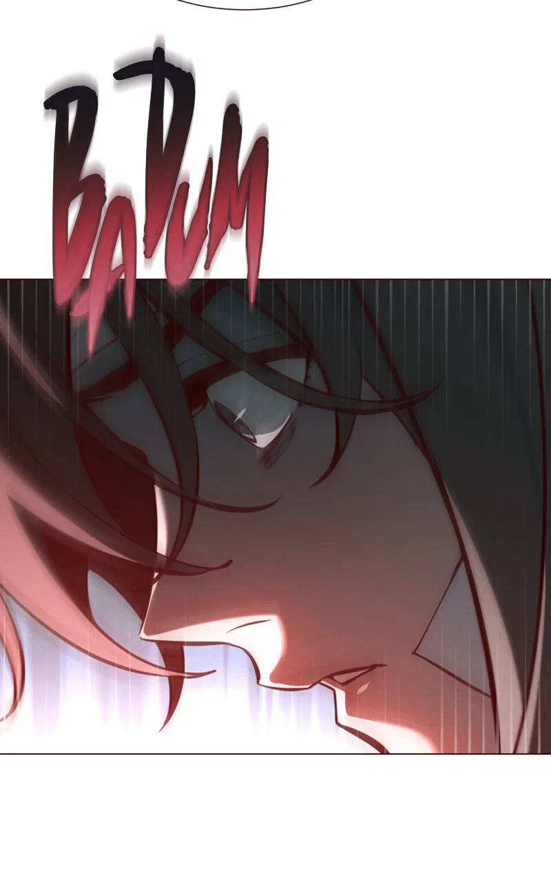 The Last Bloodline Chapter 45 – Page 35