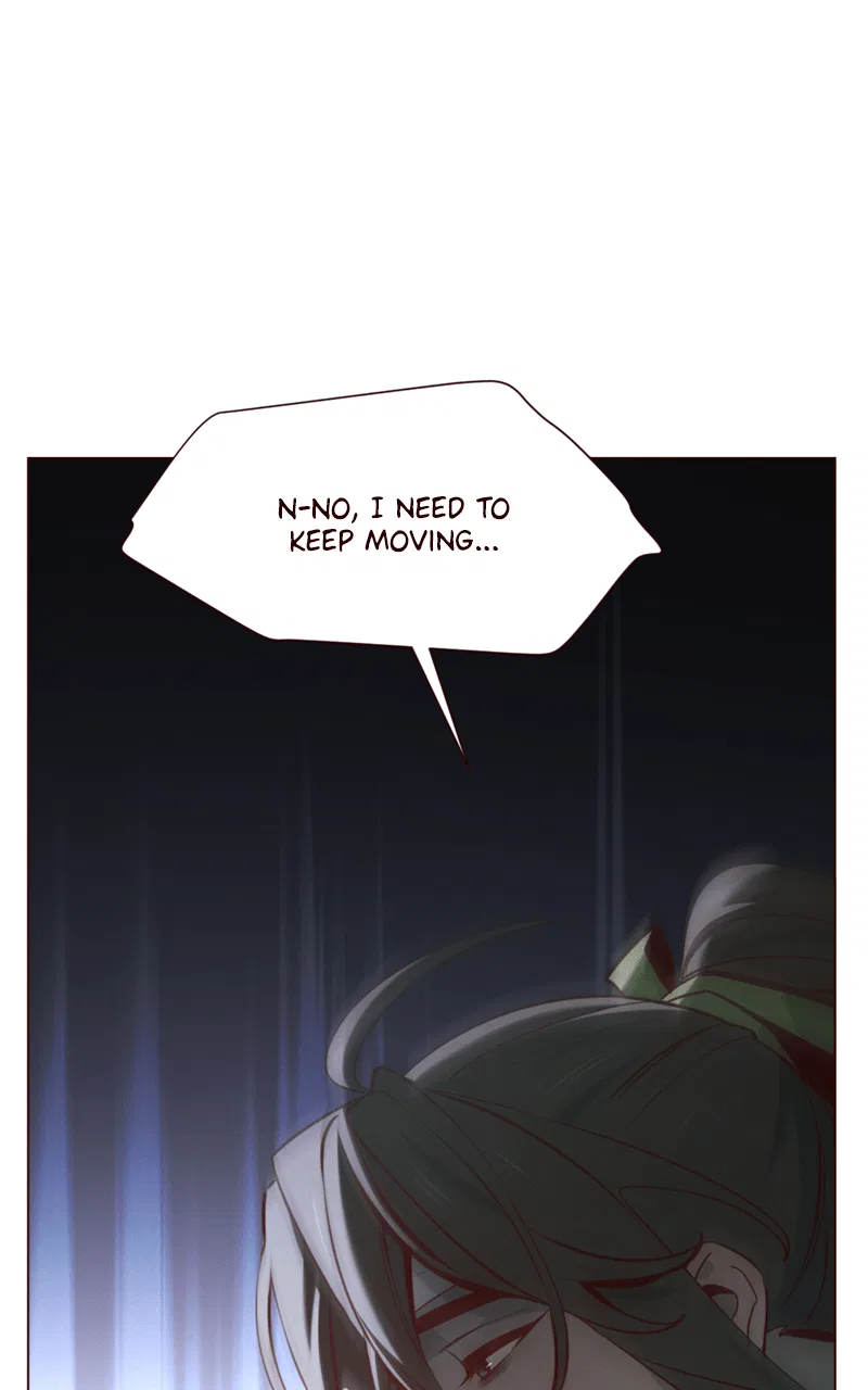 The Last Bloodline Chapter 45 – Page 36