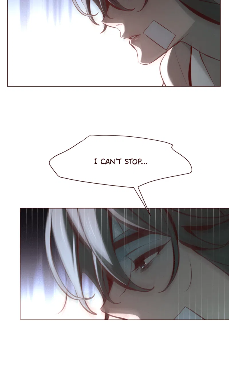 The Last Bloodline Chapter 45 – Page 37