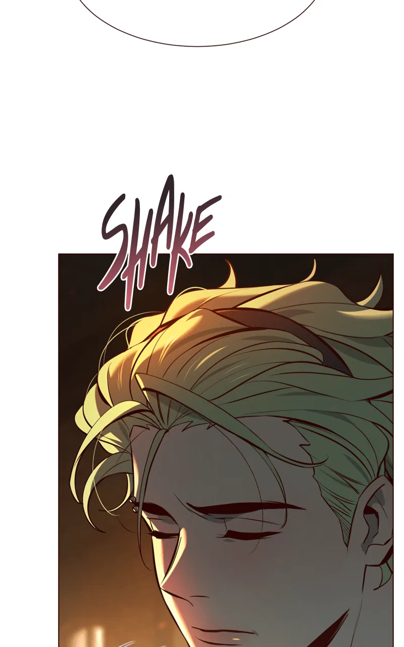 The Last Bloodline Chapter 45 – Page 44