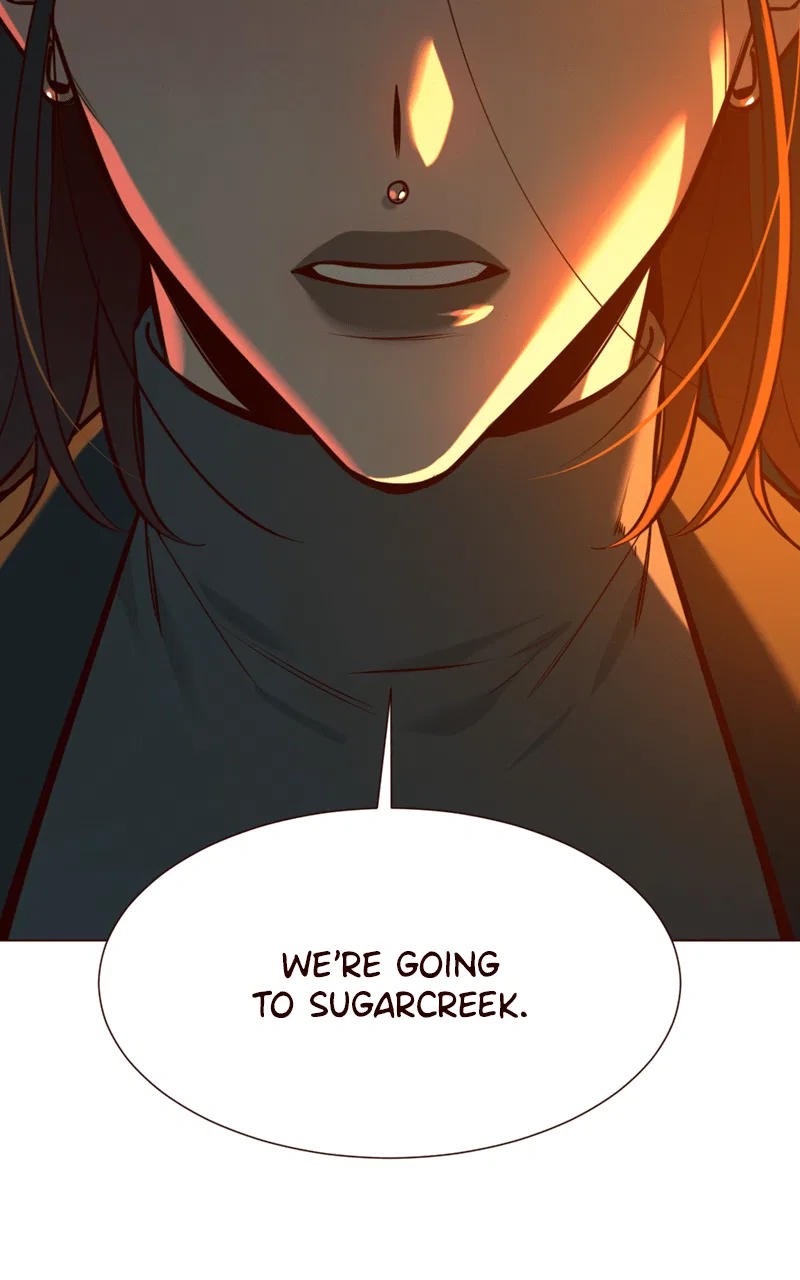 The Last Bloodline Chapter 45 – Page 48
