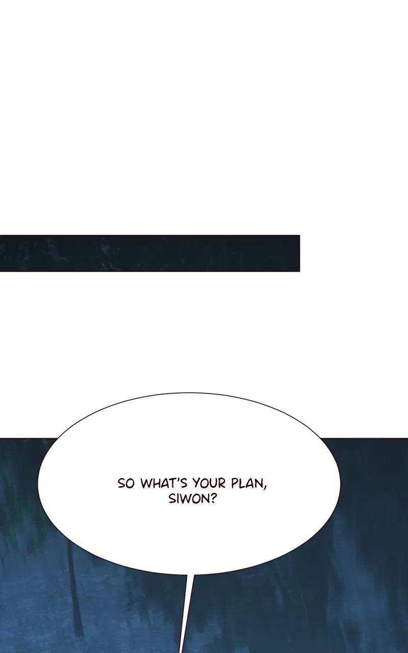 The Last Bloodline Chapter 45 – Page 49