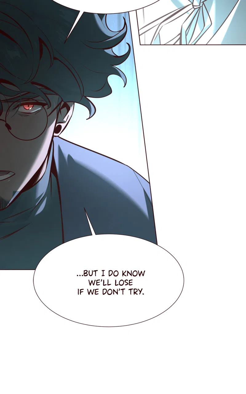 The Last Bloodline Chapter 45 – Page 54