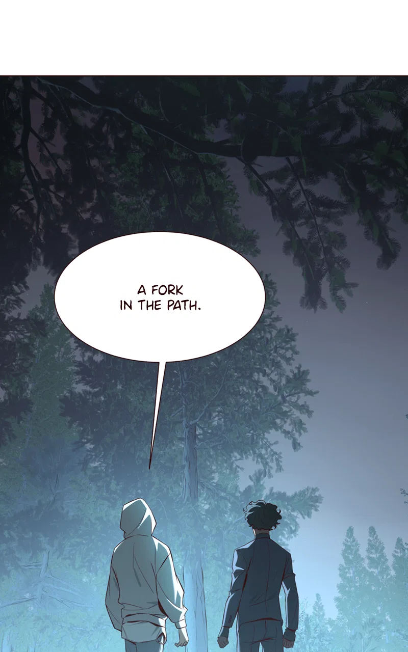 The Last Bloodline Chapter 45 – Page 55