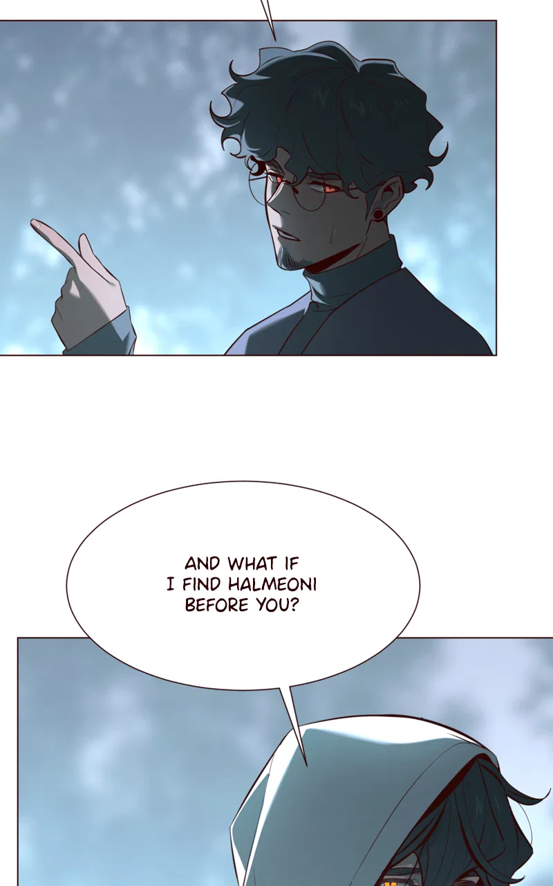 The Last Bloodline Chapter 45 – Page 58