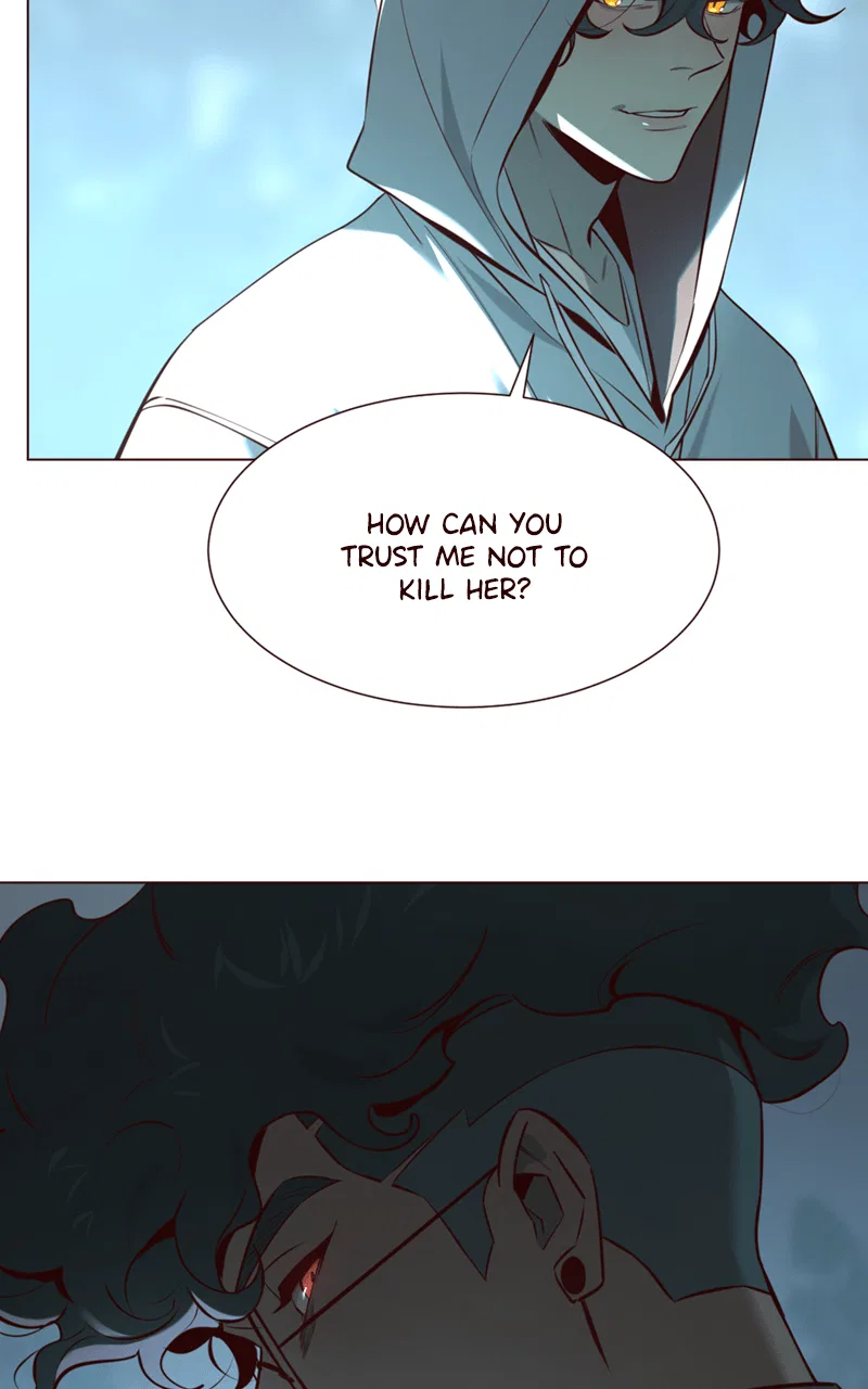 The Last Bloodline Chapter 45 – Page 59