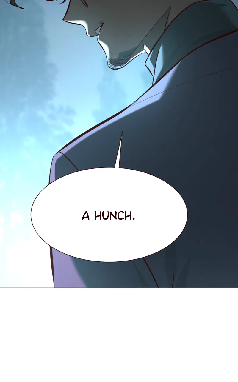 The Last Bloodline Chapter 45 – Page 60