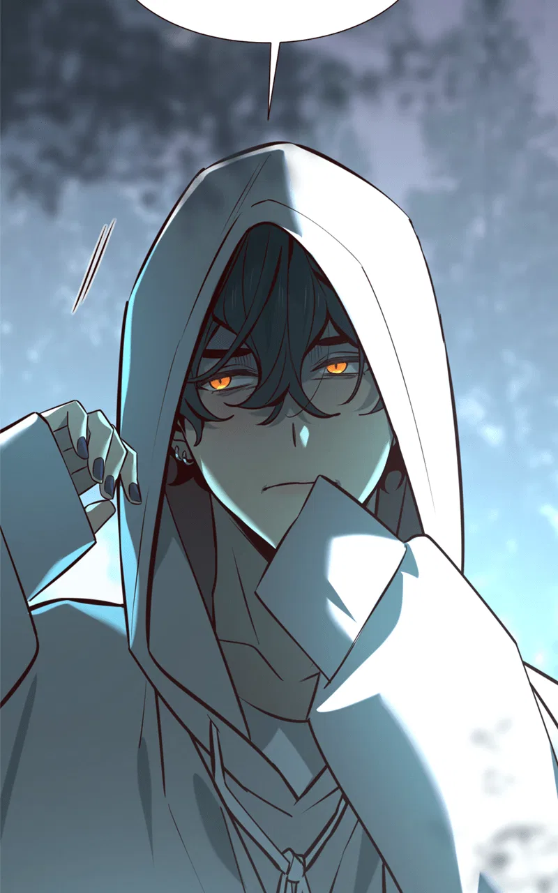 The Last Bloodline Chapter 45 – Page 62