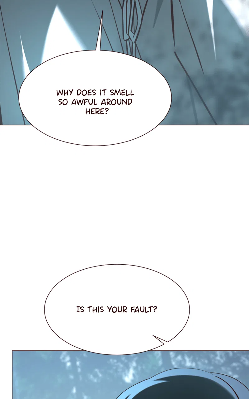 The Last Bloodline Chapter 45 – Page 63